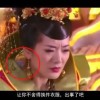 6合宝典下载安装3.1.1