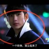 为什么49图库下不了