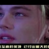 港澳宝典正版资料下载安装官网最新！