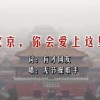 新澳门开奖记录今天开奖结果查询表格图片下载